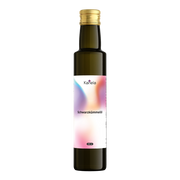 Kanela Schwarzkümmelöl Premium (250ml)