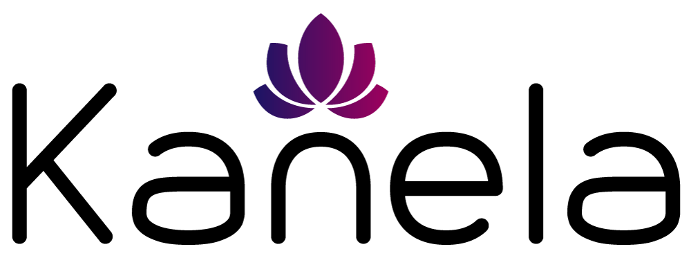 Kanela AG