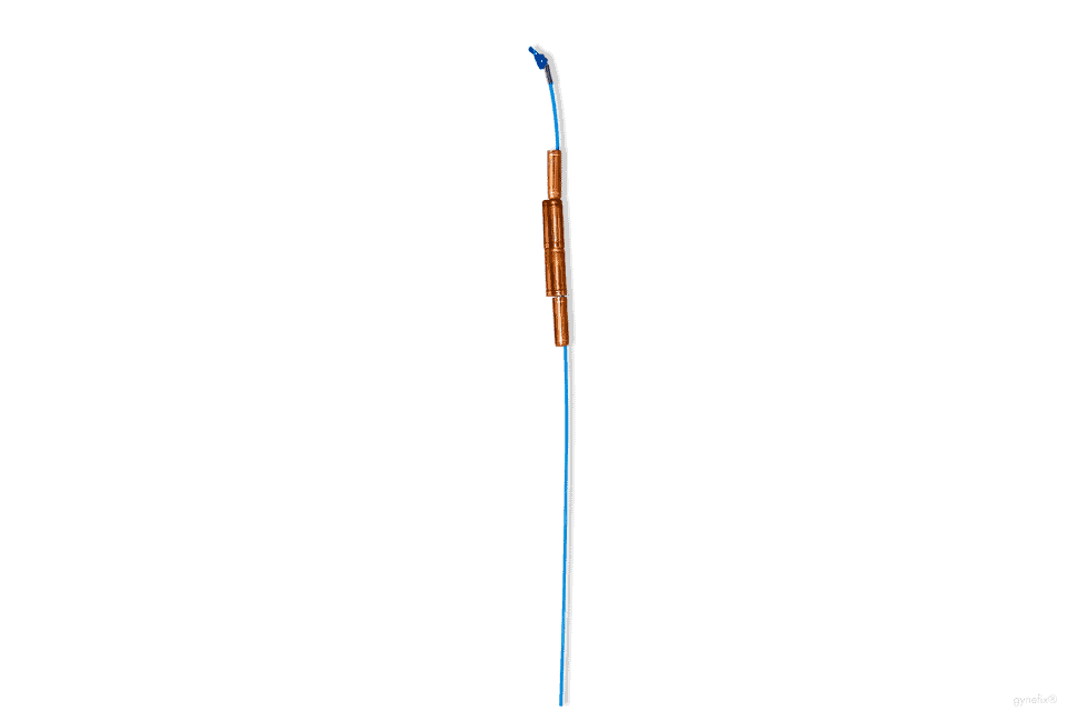 GyneFix 200 Kupferkette (1 Stk)
