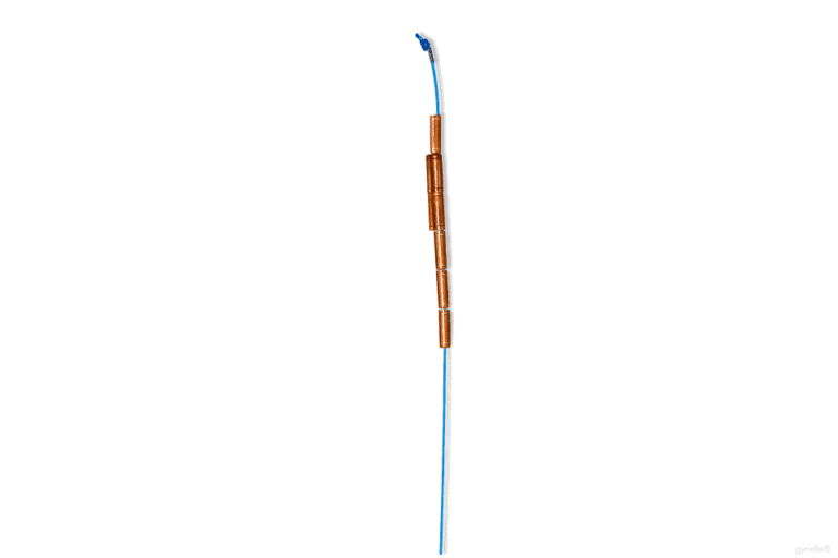 GyneFix 330 Kupferkette (1 Stk)