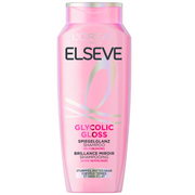L'Oréal Elsève Glycolic Gloss Spiegelglanz-Shampoo (250ml)