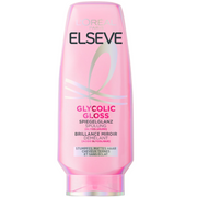 L'Oréal Elsève Glycolic Gloss Spiegelglanz-Spülung (200ml)