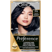 L'ORÉAL PARIS Préférence P11 (1 Stk)