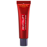 L'ORÉAL Paris Revitalift Laser Anti-Tränensack Sofort-Lifting (15ml)