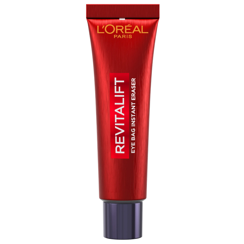 L'ORÉAL Paris Revitalift Laser Anti-Tränensack Sofort-Lifting (15ml)