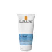 La Roche-Posay Anthelios Post UV Milky Balm (200ml)