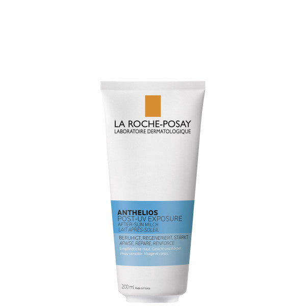La Roche-Posay Anthelios Post UV Milky Balm (200ml)