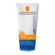 La Roche-Posay Anthelios UV Sport Sonnenlotion LSF50+ (200ml)