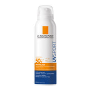 La Roche-Posay Anthelios UV Sport Sonnenspray LSF50+ (200ml)