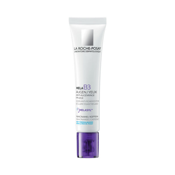 La Roche-Posay Mela B3 Augenpflege (15ml)