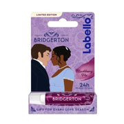 Labello Bridgerton Lip, Blackberry Pie (4.8g)