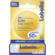 Labello Sun Protect Lippenpflege LSF 50 (4,8g)
