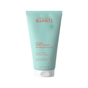 Laboratoires de Biarritz Alga Maris After Sun Fluid Bio (150ml)