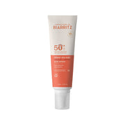 Laboratoires de Biarritz Sonnenspray LSF 50+ Familiengrösse (150ml)