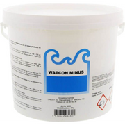 LABULIT Watcon Minus (15kg)