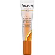 Lavera Glow by Nature Illuminating Eye Cream (15ml)