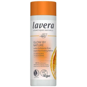 Lavera Glow By Nature Liquid Illuminating Refiner (100ml)
