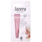Lavera Plumbing Lippenbalsam (8ml)