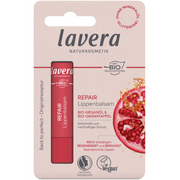 Lavera Repair Lippenbalsam (4.5g)
