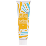 Les Petits Prödiges After-Sun-Milch (100ml)