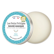Les Petits Prödiges Multifunktions-Balsam Kokos (30ml)