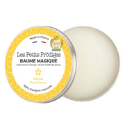 Les Petits Prödiges Multifunktions-Balsam Monoi (30ml)