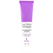Les Petits Prödiges Straffende Plumping-Creme (40ml)
