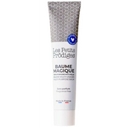 Les Petits Prödiges Zauberbalsam Neutral (20ml)