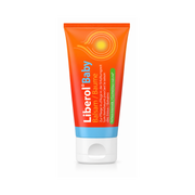 Liberol Baby Balsam (30g)