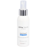 LOVA SKIN Instant Fusspeeling (100ml)