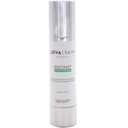LOVA SKIN Instant Moisturizer Fusscreme (50ml)