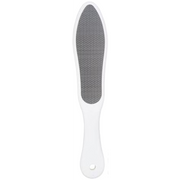 LOVA SKIN Master Pro Fussfeile, weiss (1 Stk)