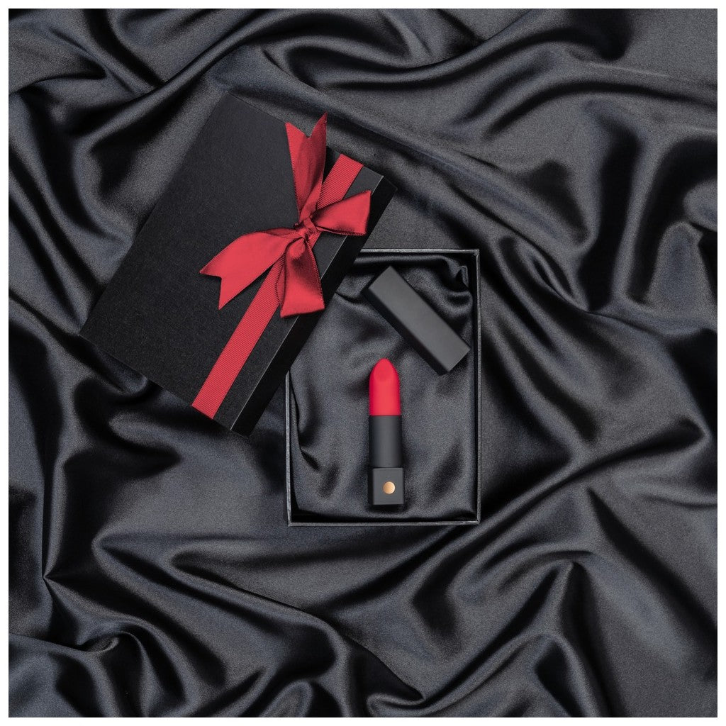 Lovense Exomoon Minivibrator (1 Stk)