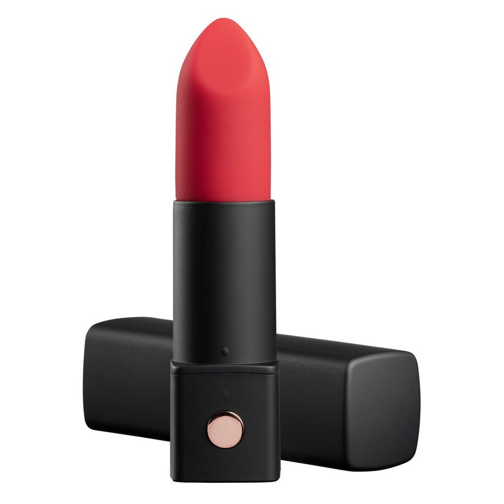 Lovense Exomoon Minivibrator (1 Stk)
