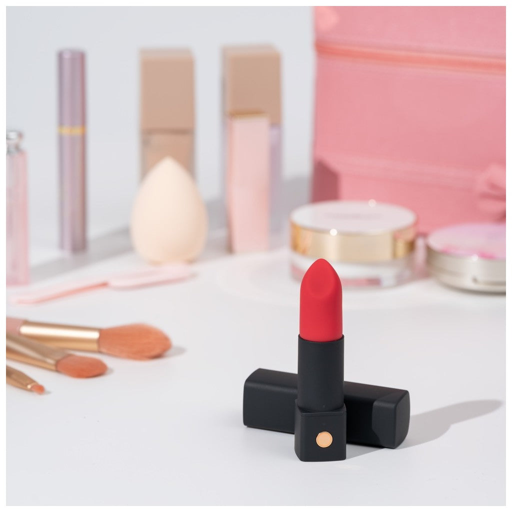 Lovense Exomoon Minivibrator (1 Stk)