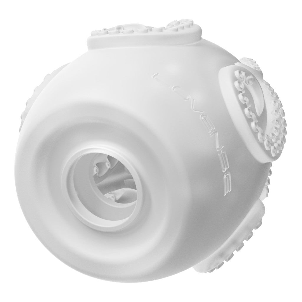 Lovense Kraken Einmal-Masturbator-Sleeve (6 Stk)