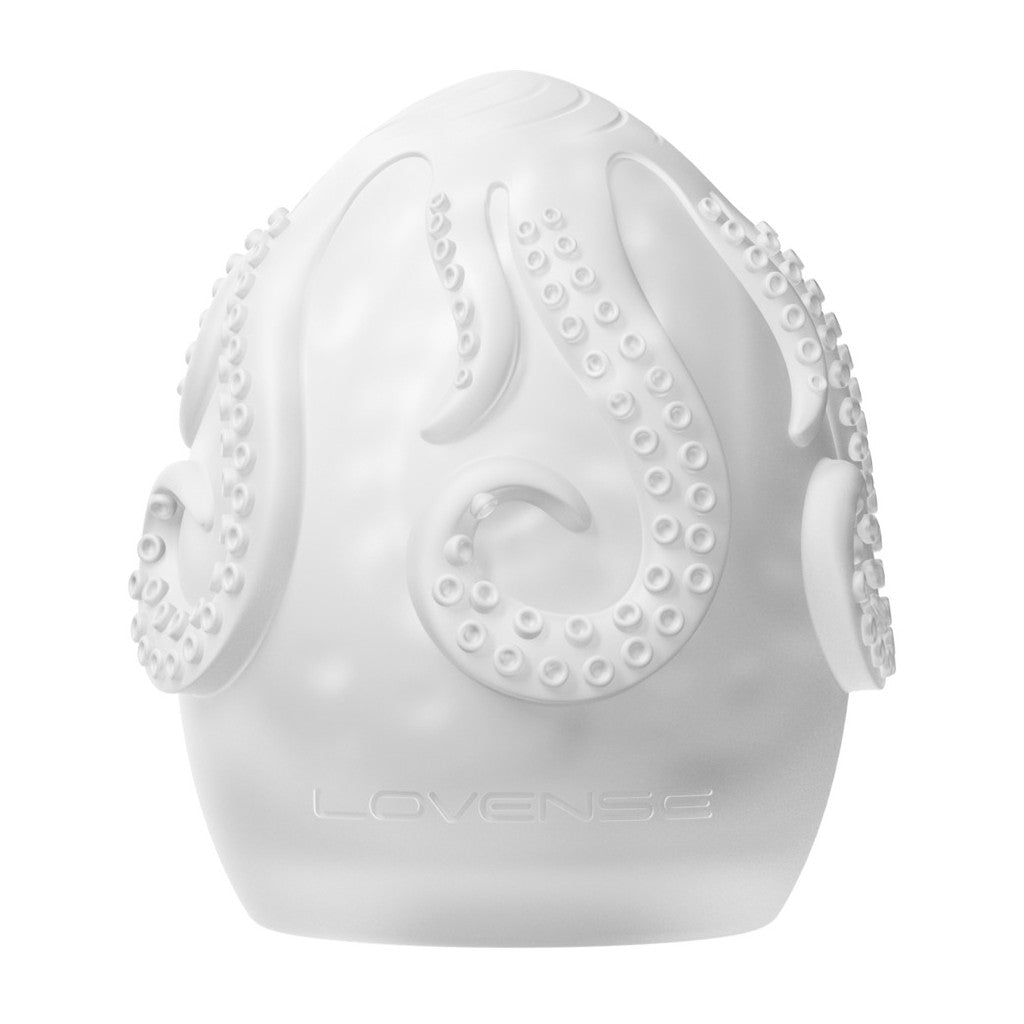 Lovense Kraken Einmal-Masturbator-Sleeve (6 Stk)