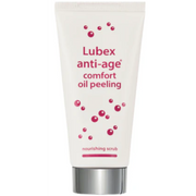 Lubex Anti-age Comfort Oil Peeling (75g)