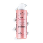 Luxéol Haar-Glanzpflege (200ml)