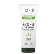 Luxéol Haardichte Conditioner (200ml)