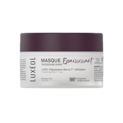 Luxéol verdickende Haarmaske (200ml)