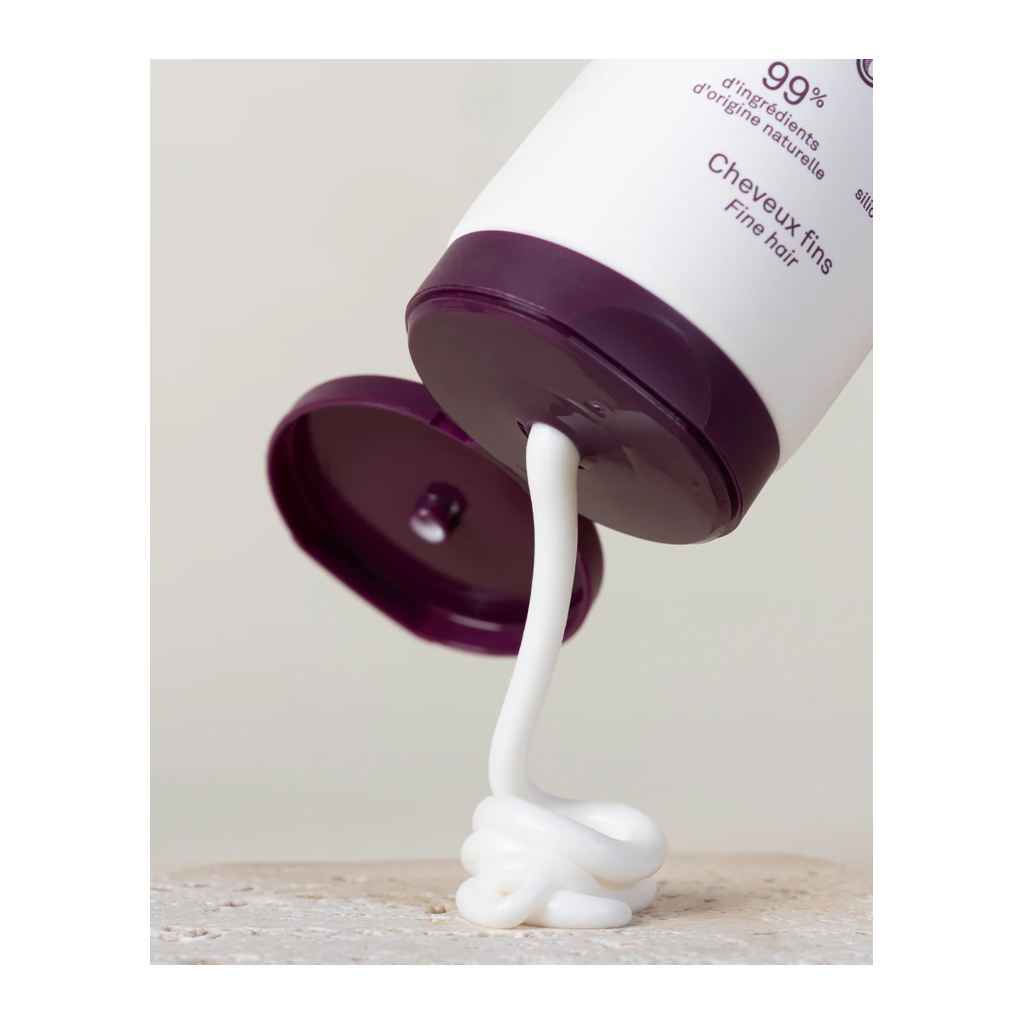 Luxéol verdickende Haarspülung (200ml)