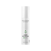 MÁDARA Deep Moisture Tagescreme (50ml)
