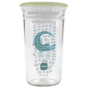 MAM Easy to drink Trinklernbecher, 290ml (1 Stk)