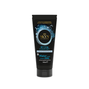 Manix Skyn Gleitgel Hydraconfort (100ml)