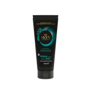 Manix Skyn Gleitgel Naturally Endless (100ml)