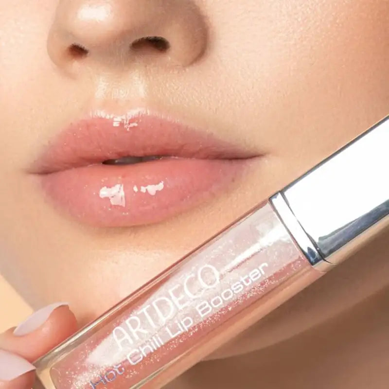 ARTDECO Hot Chili Lip Booster 04 (3ml)