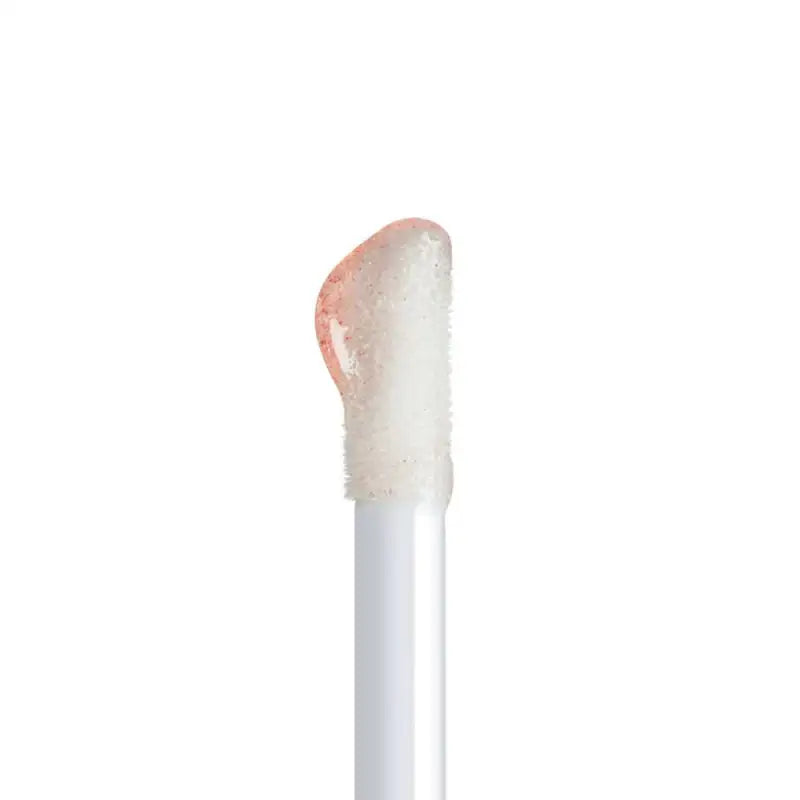 ARTDECO Hot Chili Lip Booster 04 (3ml)