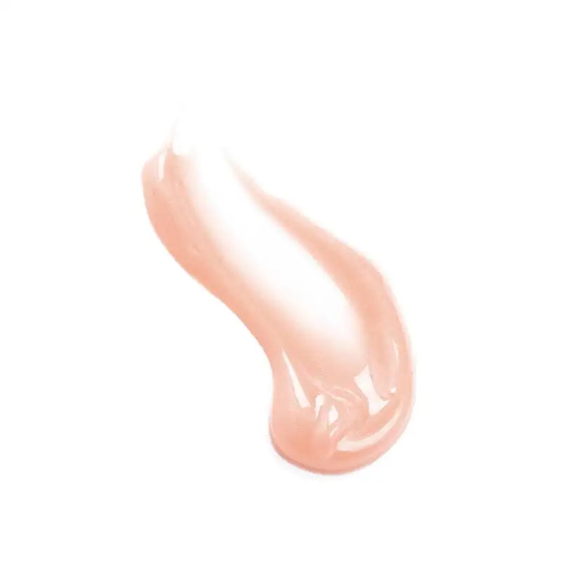 ARTDECO Hot Chili Lip Booster 04 (3ml)