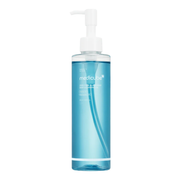 Medicube Zero Pore Blackhead Deep Cleansing Oil Olio Detergente (205ml)